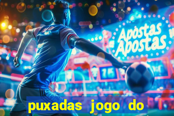 puxadas jogo do bicho sueli